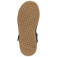 Adidas Grand Court Mid K Adidas Grand Court Mid K